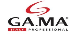 GA.MA.